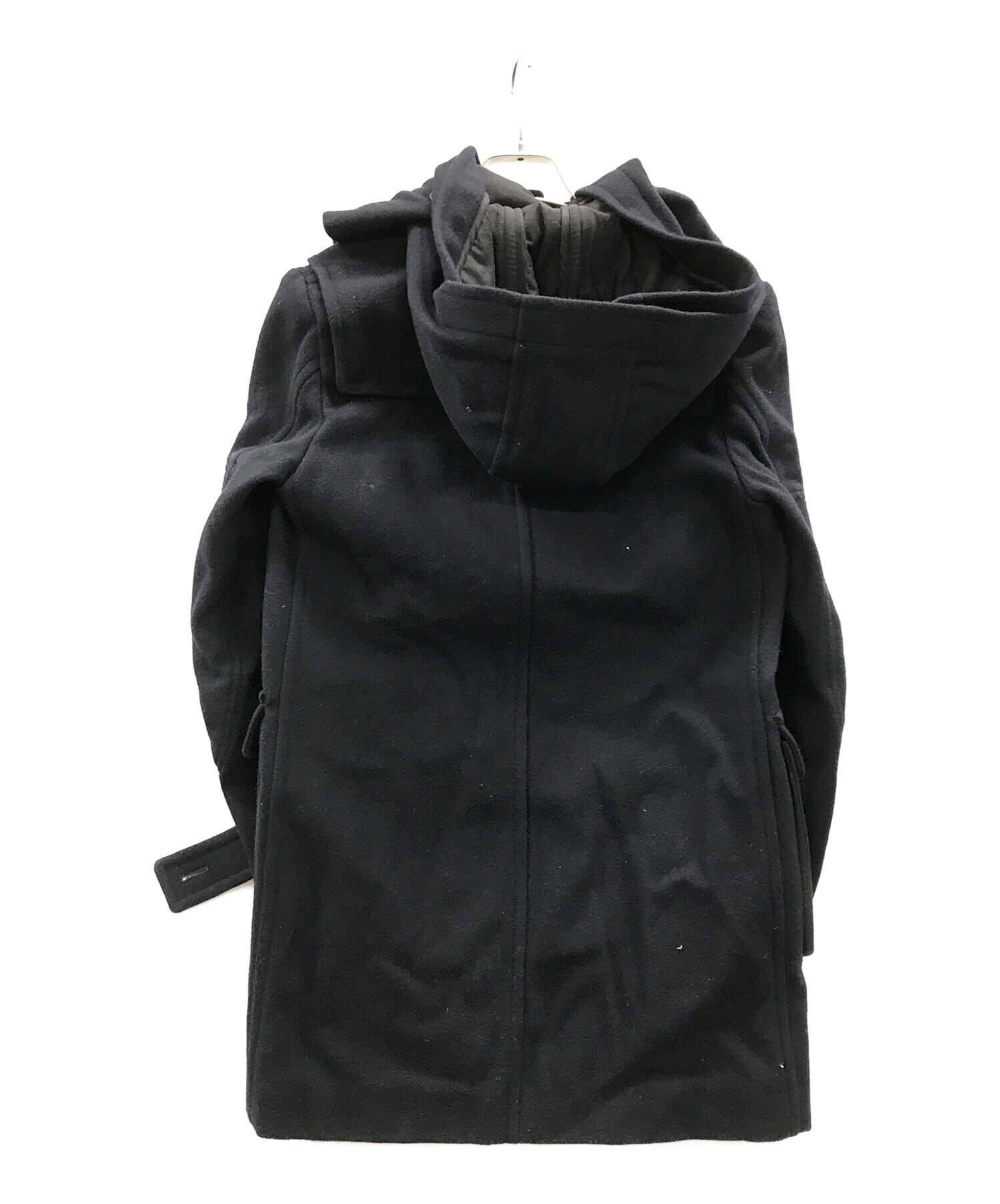 中古・古着通販】COMME des GARCONS HOMME (コムデギャルソン オム