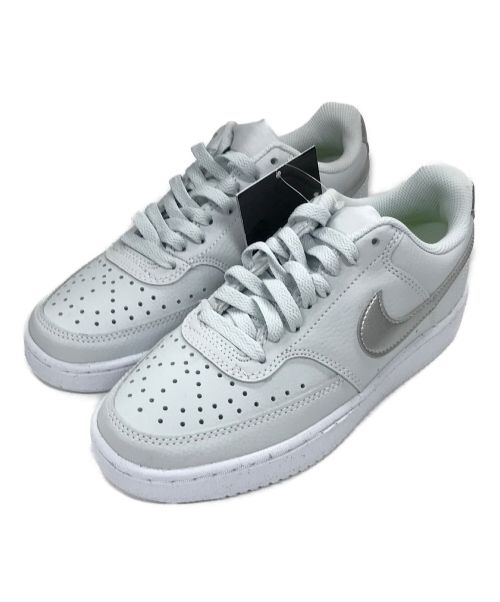 【中古・古着通販】NIKE (ナイキ) スニーカー コートビジョン