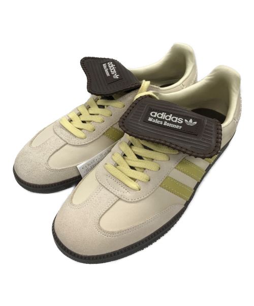 中古・古着通販】adidas (アディダス) サンバ ウェールズ ボナー