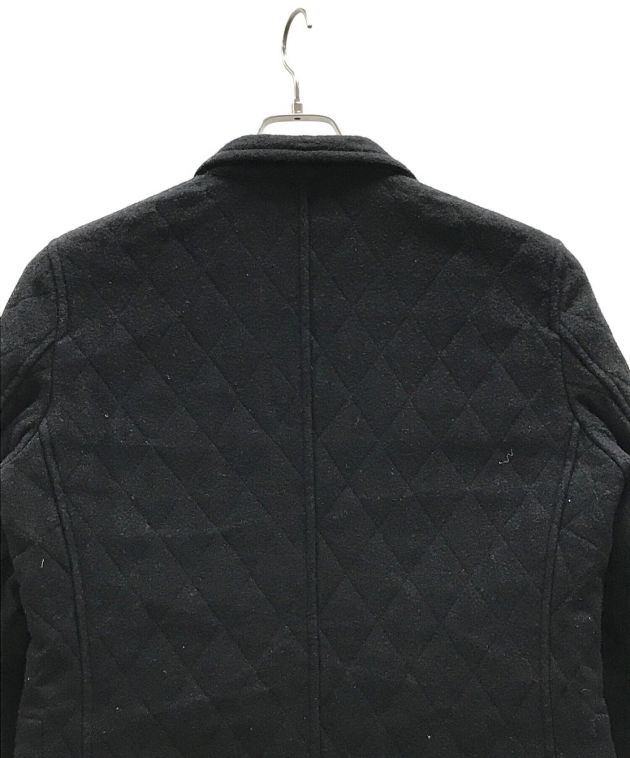 中古・古着通販】BLACK COMME des GARCONS (ブラック コムデギャルソン