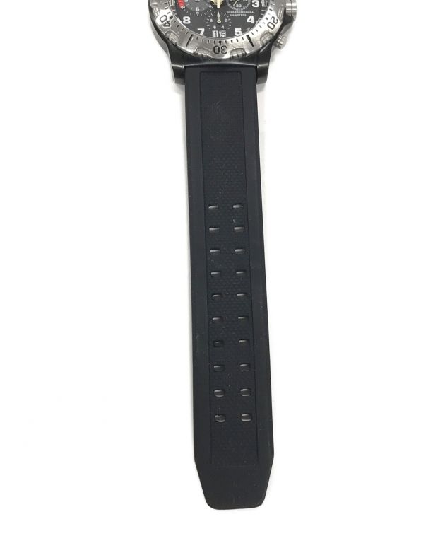 LUMINOX (ルミノックス) 腕時計　クォーツ サイズ:実寸サイズにてご確認ください。