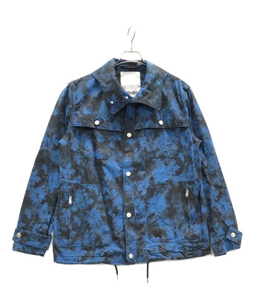 【中古・古着通販】KENZO (ケンゾー) ワークウェア