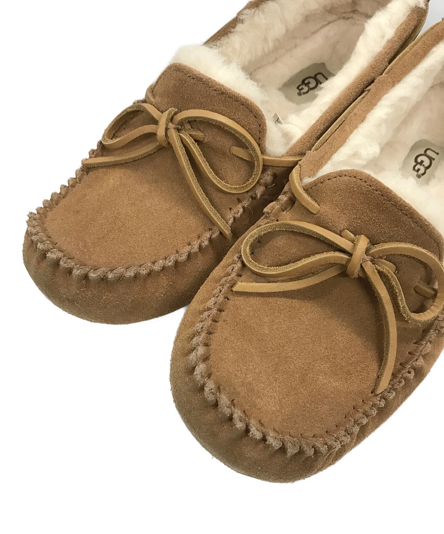 セールスプロモーション UGG M BRAVEN サイズ26センチ - 靴