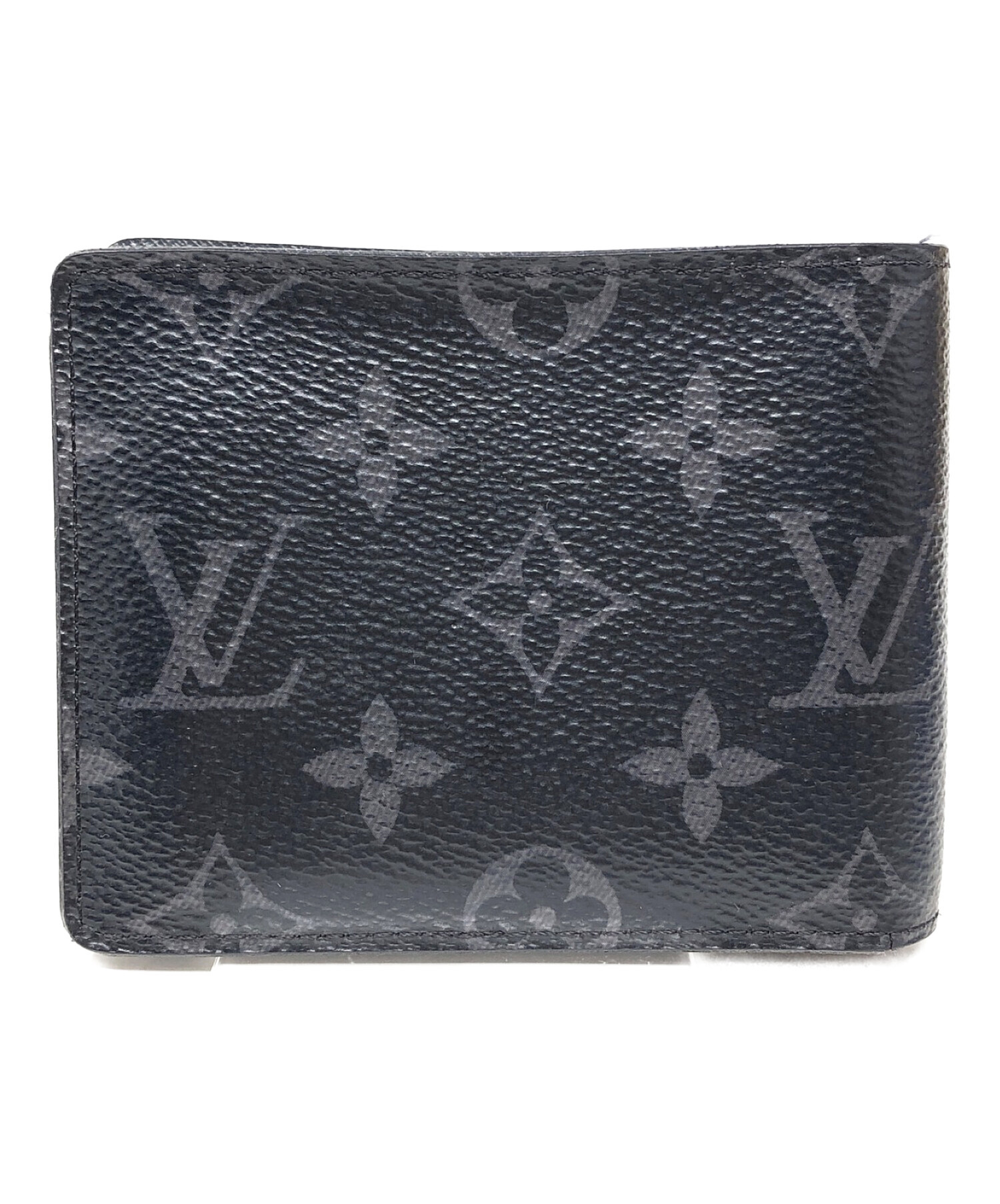 LOUIS VUITTON ルイヴィトンポルトフォイユ・スレンダー M62294 - 小物