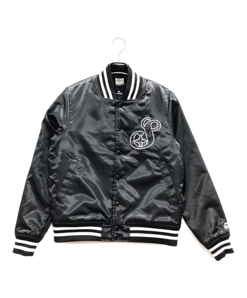 【中古・古着通販】SUBCIETY (サブサエティ) Majestic