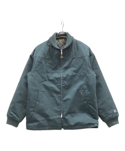 【中古・古着通販】BLUCO WORK GARMENT (ブルコ ワーク