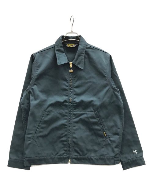 【中古・古着通販】BLUCO WORK GARMENT (ブルコ ワーク