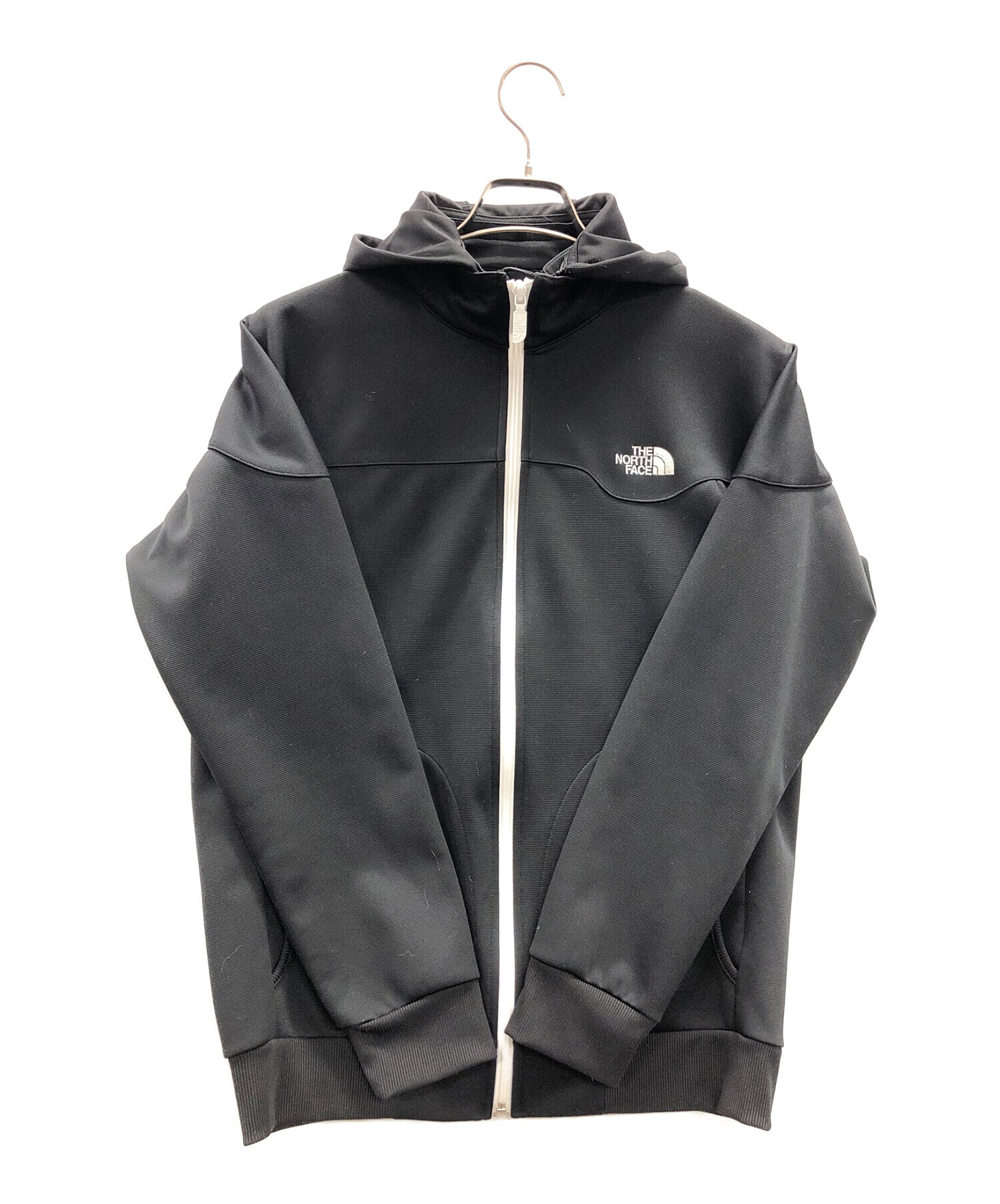 中古・古着通販】THE NORTH FACE (ザ ノース フェイス) マッハファイブ