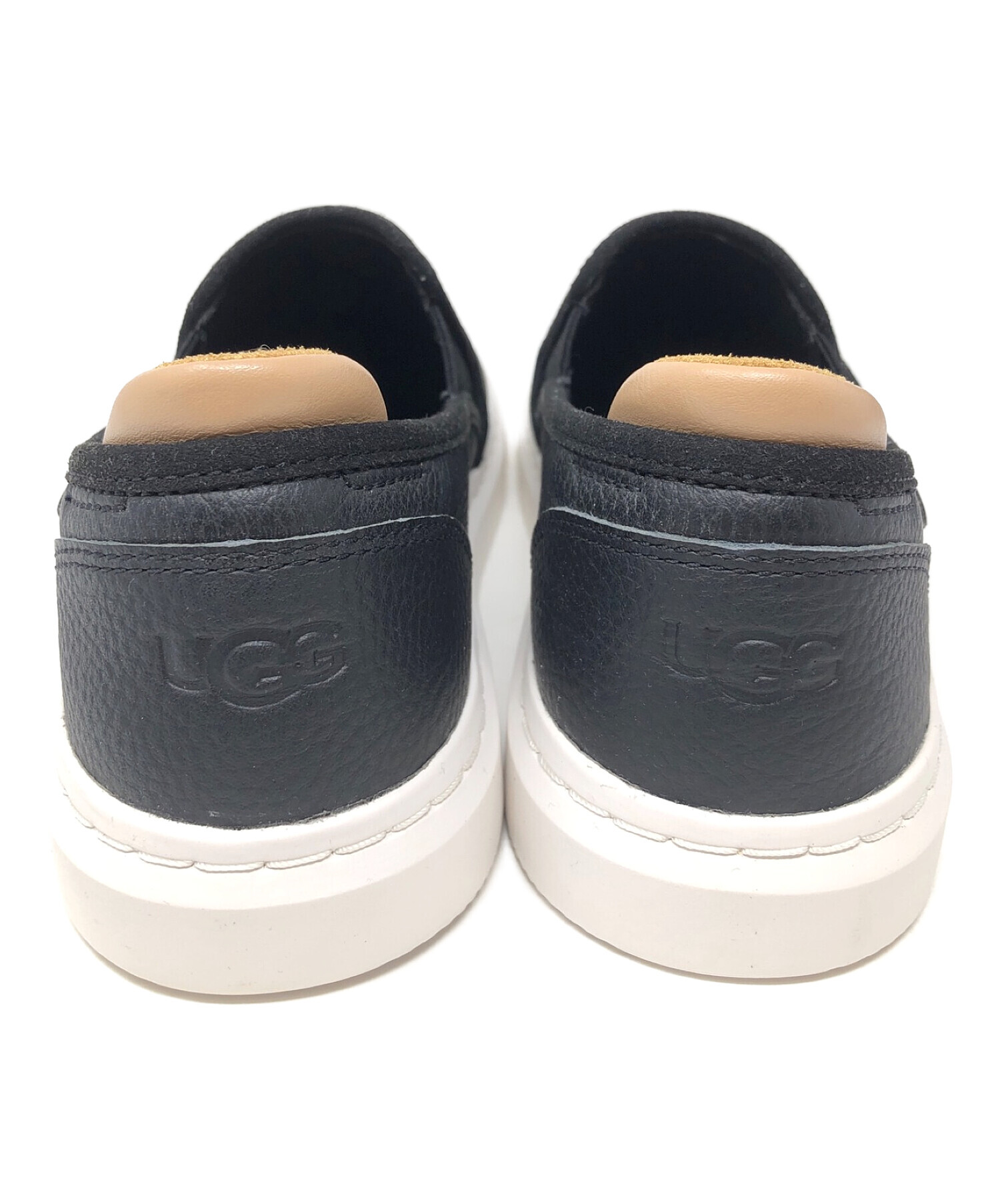 中古・古着通販】UGG (アグ) スリッポン Alameda Slip On（アラメダ