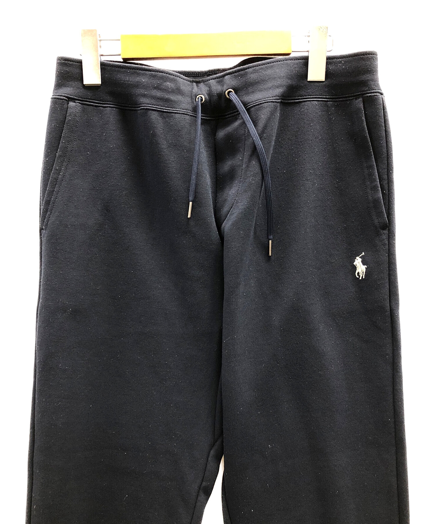 中古・古着通販】POLO RALPH LAUREN (ポロ・ラルフローレン