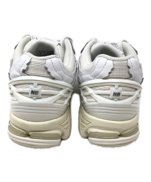 中古・古着通販】NEW BALANCE (ニューバランス) ローカットスニーカー 