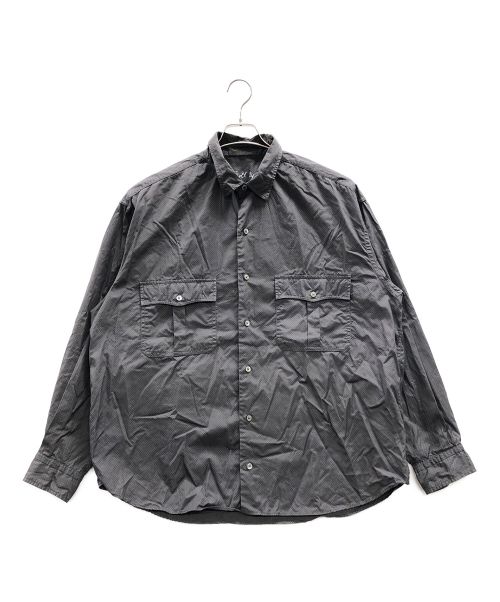 中古・古着通販】Porter Classic (ポータークラシック) ロールアップ