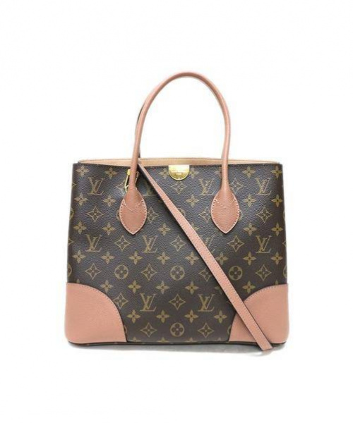 【中古・古着通販】LOUIS VUITTON (ルイヴィトン) フランドリン