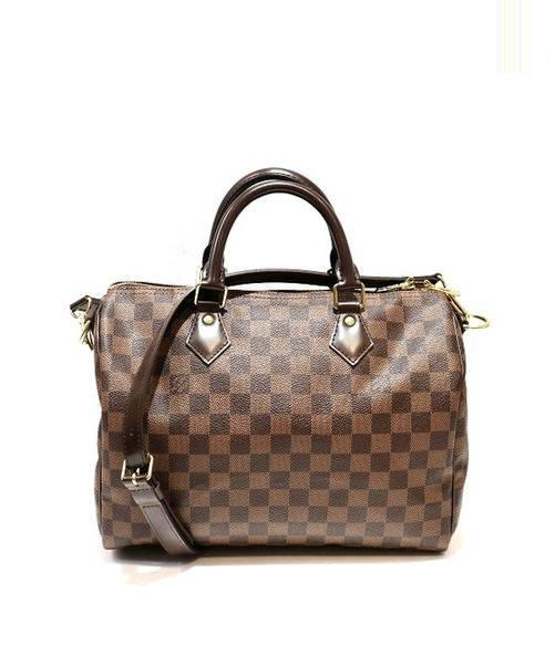 中古・古着通販】LOUIS VUITTON (ルイヴィトン) スピーディバンド