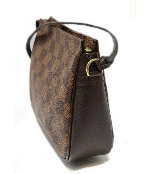 中古・古着通販】LOUIS VUITTON (ルイヴィトン) トゥルースメイク