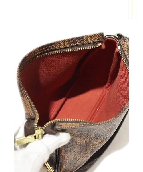 中古・古着通販】LOUIS VUITTON (ルイヴィトン) トゥルースメイク