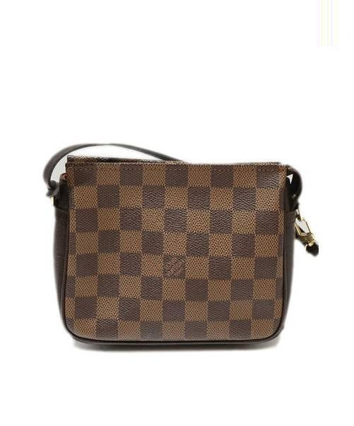 【中古・古着通販】LOUIS VUITTON (ルイヴィトン) トゥルース