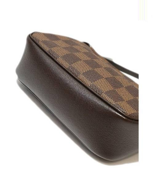 中古・古着通販】LOUIS VUITTON (ルイヴィトン) トゥルースメイク