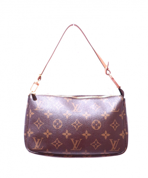 中古・古着通販】LOUIS VUITTON (ルイヴィトン) ポシェット・アクセ