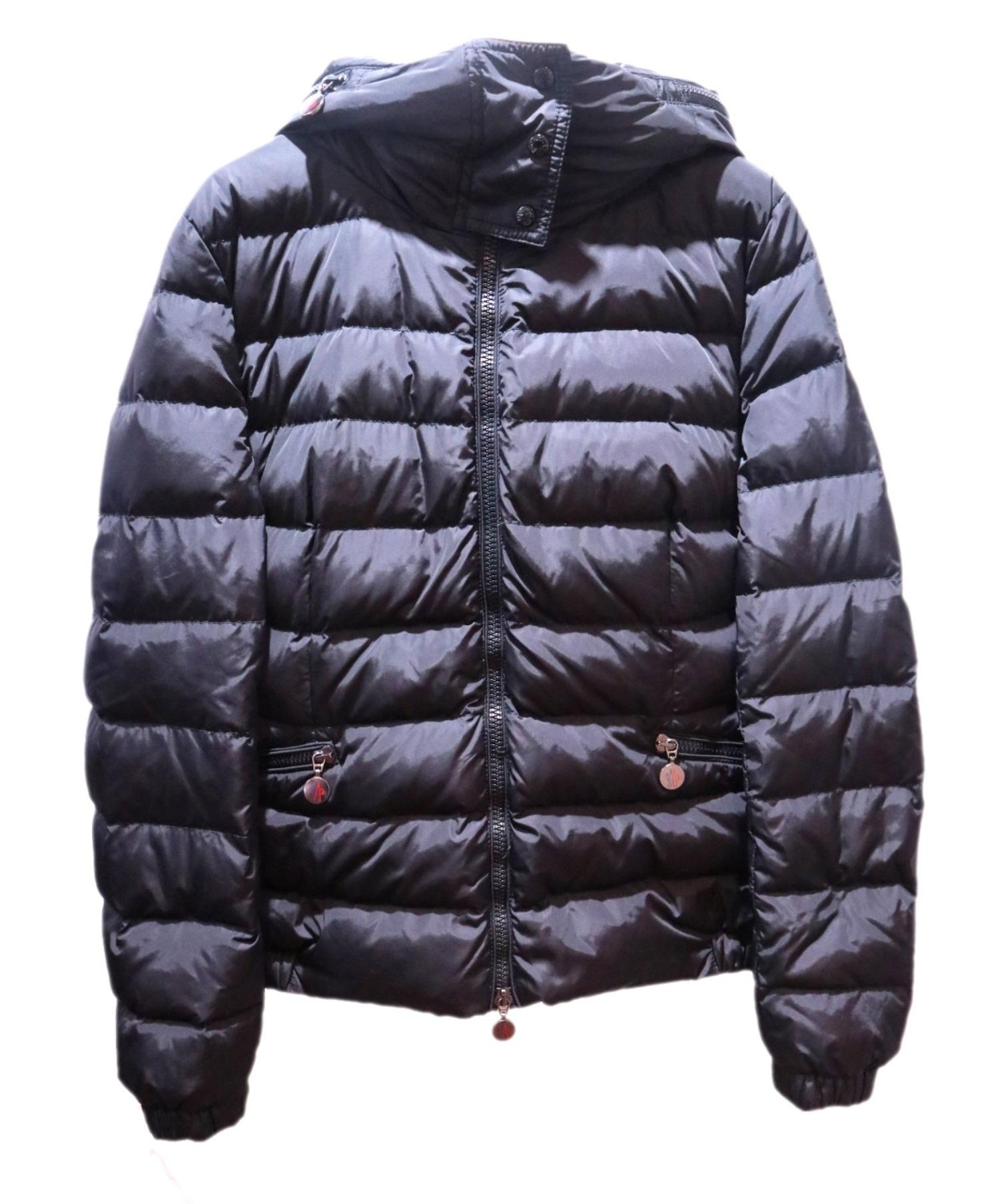 MONCLER サングリエ www.krzysztofbialy.com