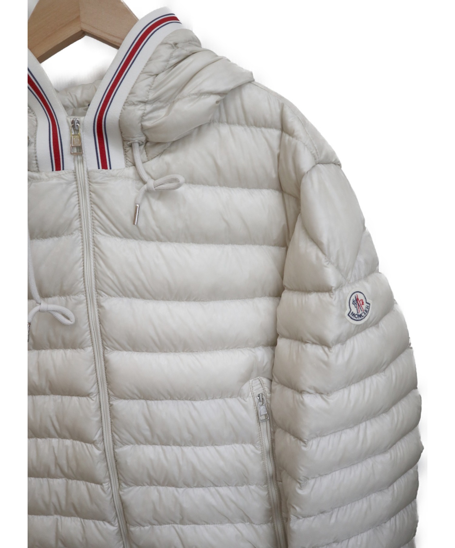 Moncler eliot 2024