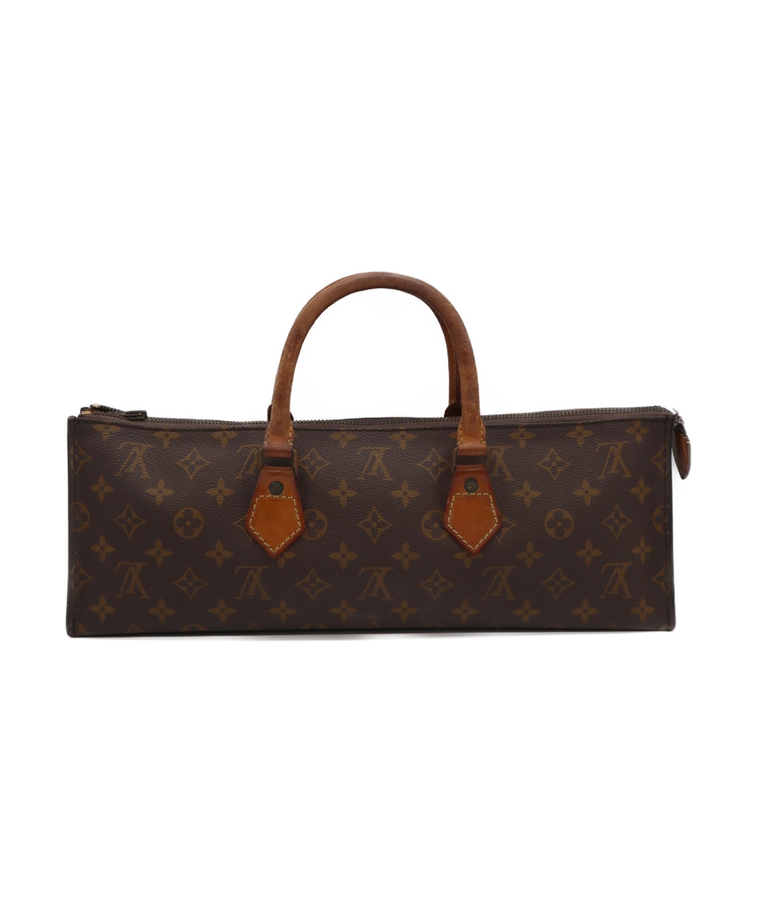 中古・古着通販】LOUIS VUITTON (ルイヴィトン) サックトリアングル