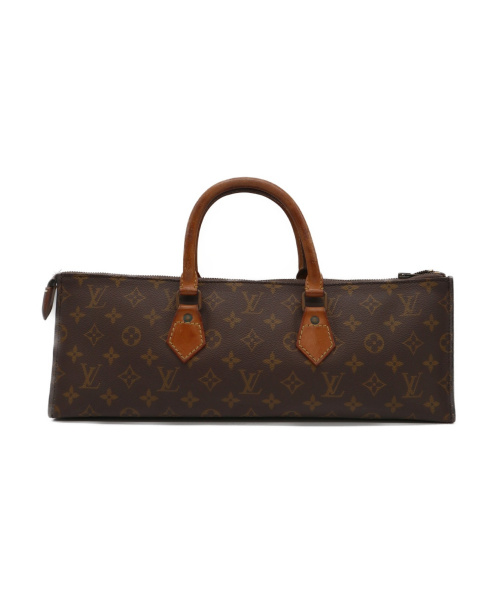 中古・古着通販】LOUIS VUITTON (ルイヴィトン) サックトリアングル