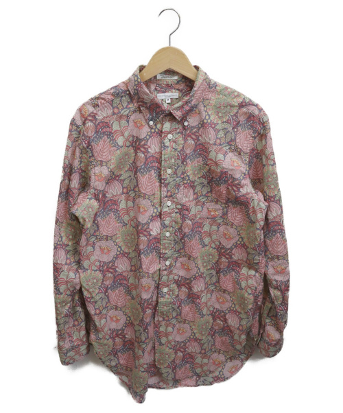 【中古・古着通販】Engineered Garments (エンジニアード