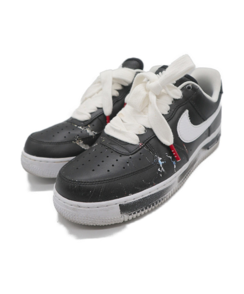 【中古・古着通販】NIKE (ナイキ) PEACEMINUSONE AIR FORCE 1