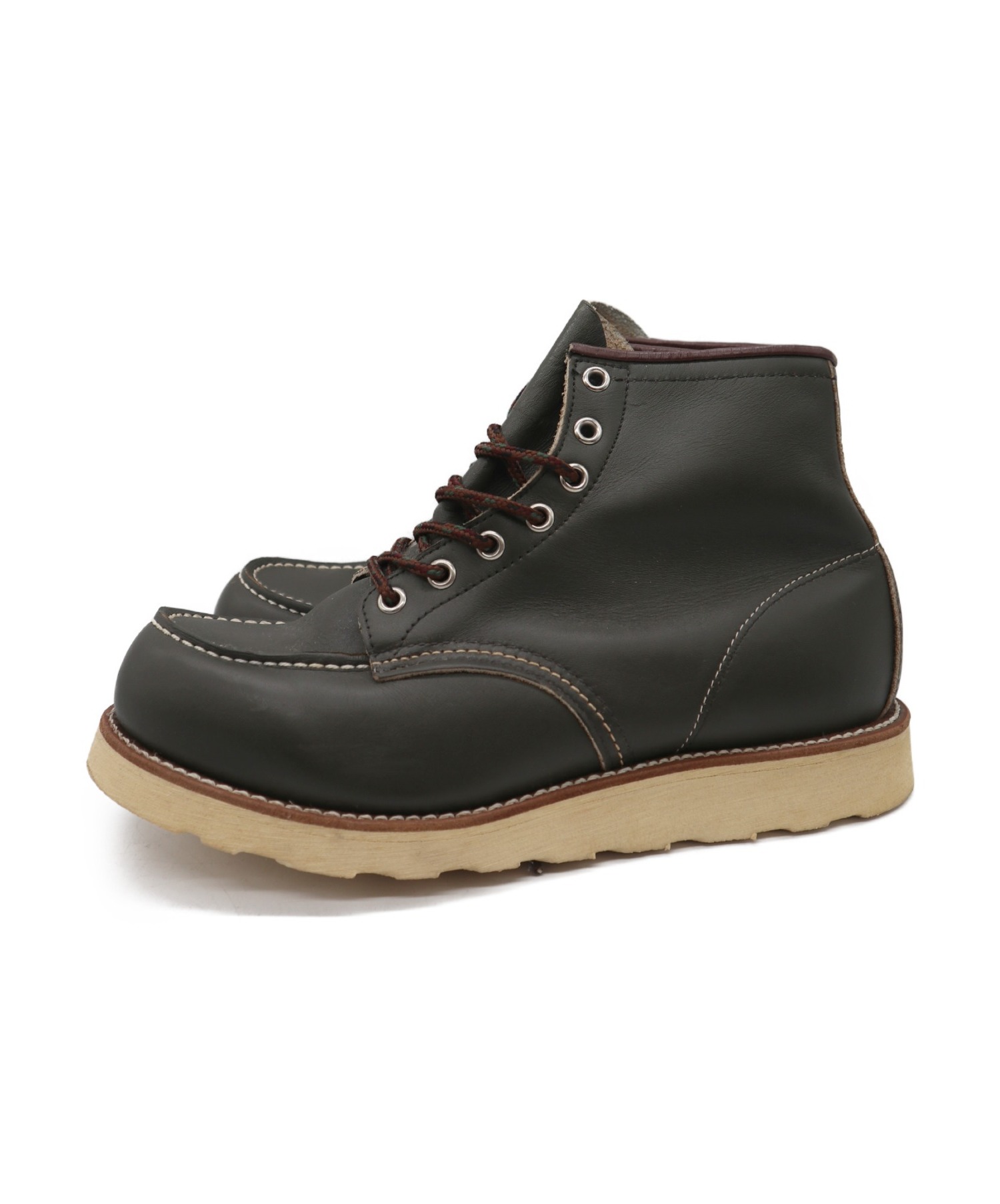 中古・古着通販】RED WING (レッドウィング) アイリッシュセッター