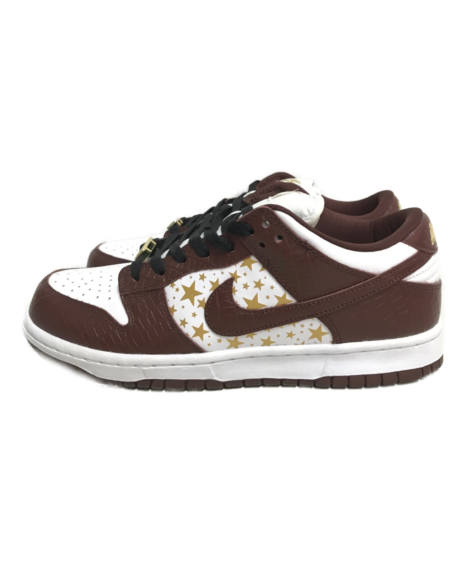 中古・古着通販】SUPREME (シュプリーム) NIKE SB (ナイキエスビー