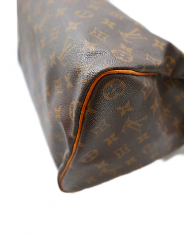 中古・古着通販】LOUIS VUITTON (ルイ ヴィトン) スピーディ35