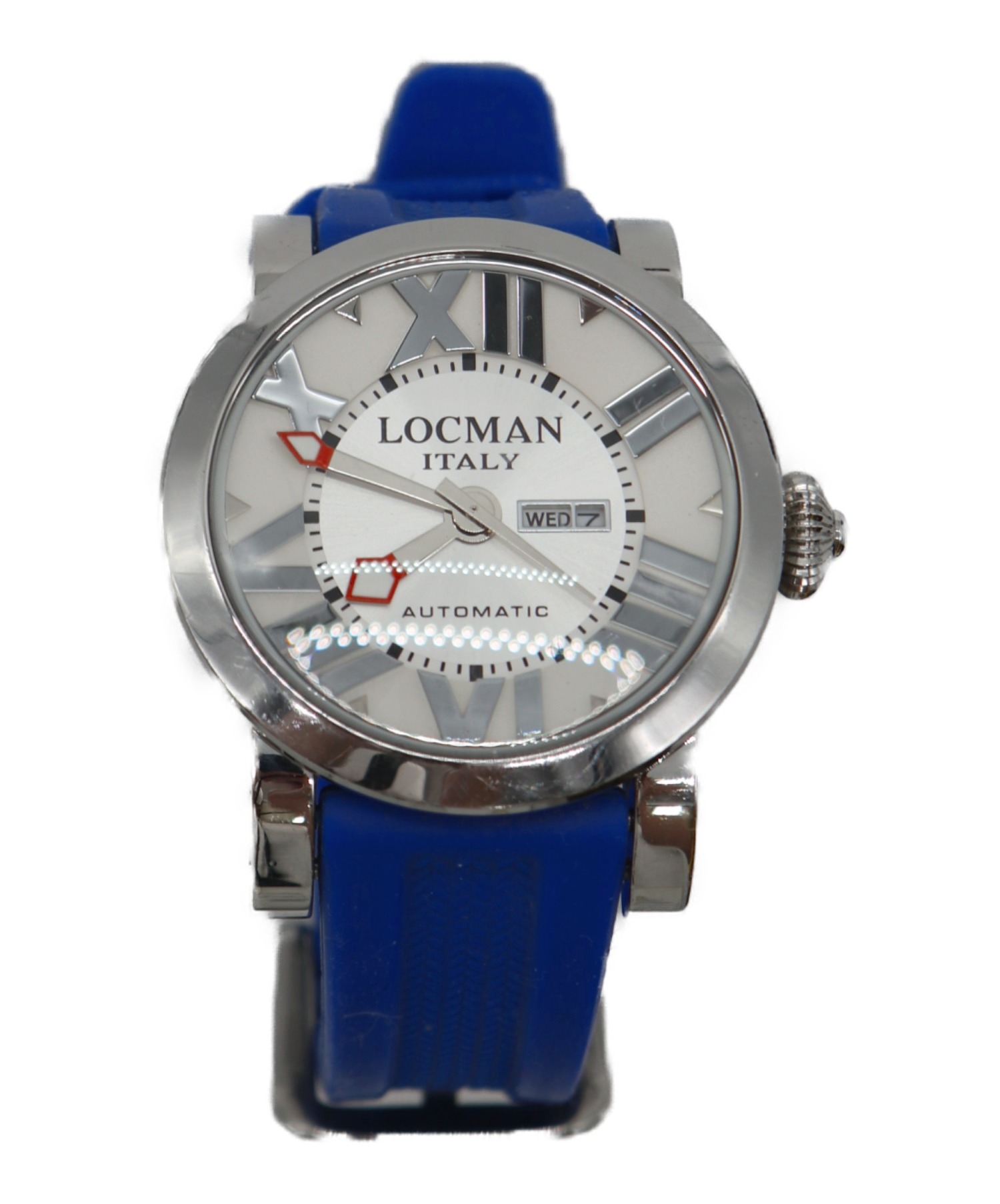 腕時計 LOCMANロックマン www.krzysztofbialy.com