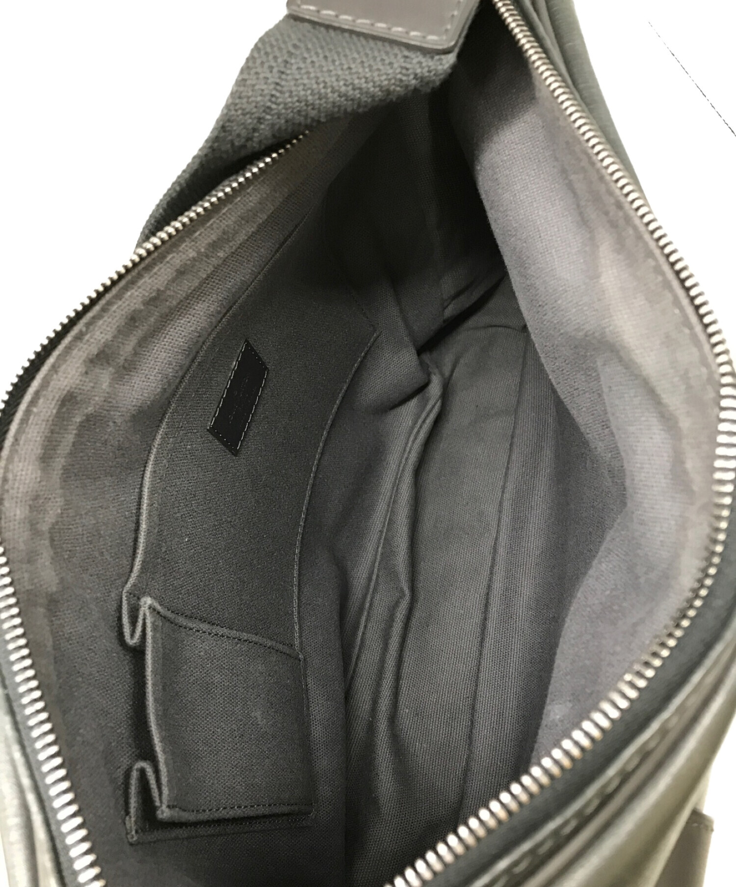 Túi đeo chéo thời trang hiệu Louis vuitton - LKM397 - LOUIS LUXURY