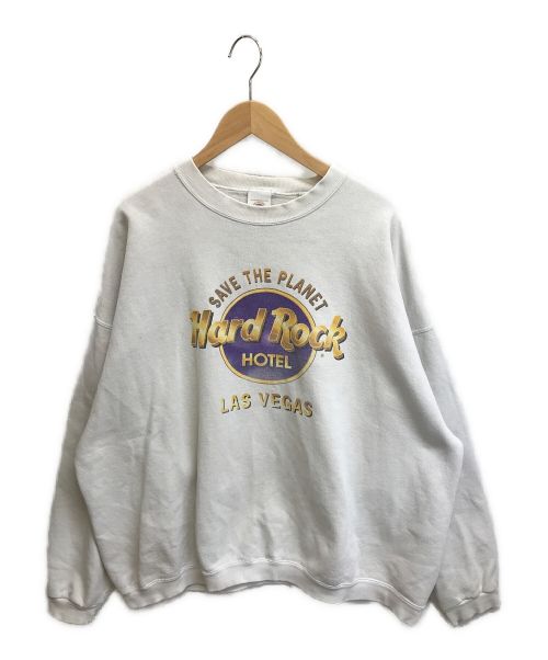 【中古・古着通販】Hard Rock HOTEL (ハードロックホテル