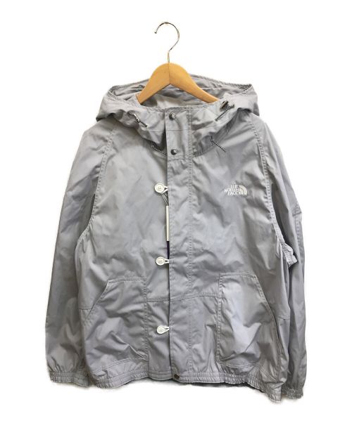 中古・古着通販】THE NORTHFACE PURPLELABEL (ザノースフェイス