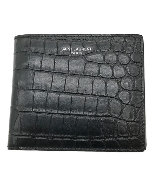 中古・古着通販】Saint Laurent Paris (サンローランパリ) EAST/WEST