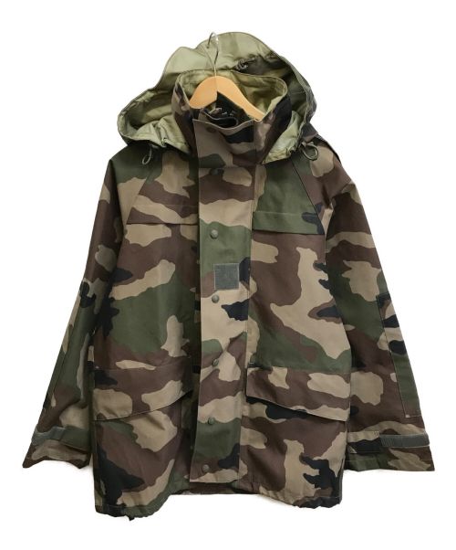 【中古・古着通販】WINTEX APPAREL (WINTEX APPAREL