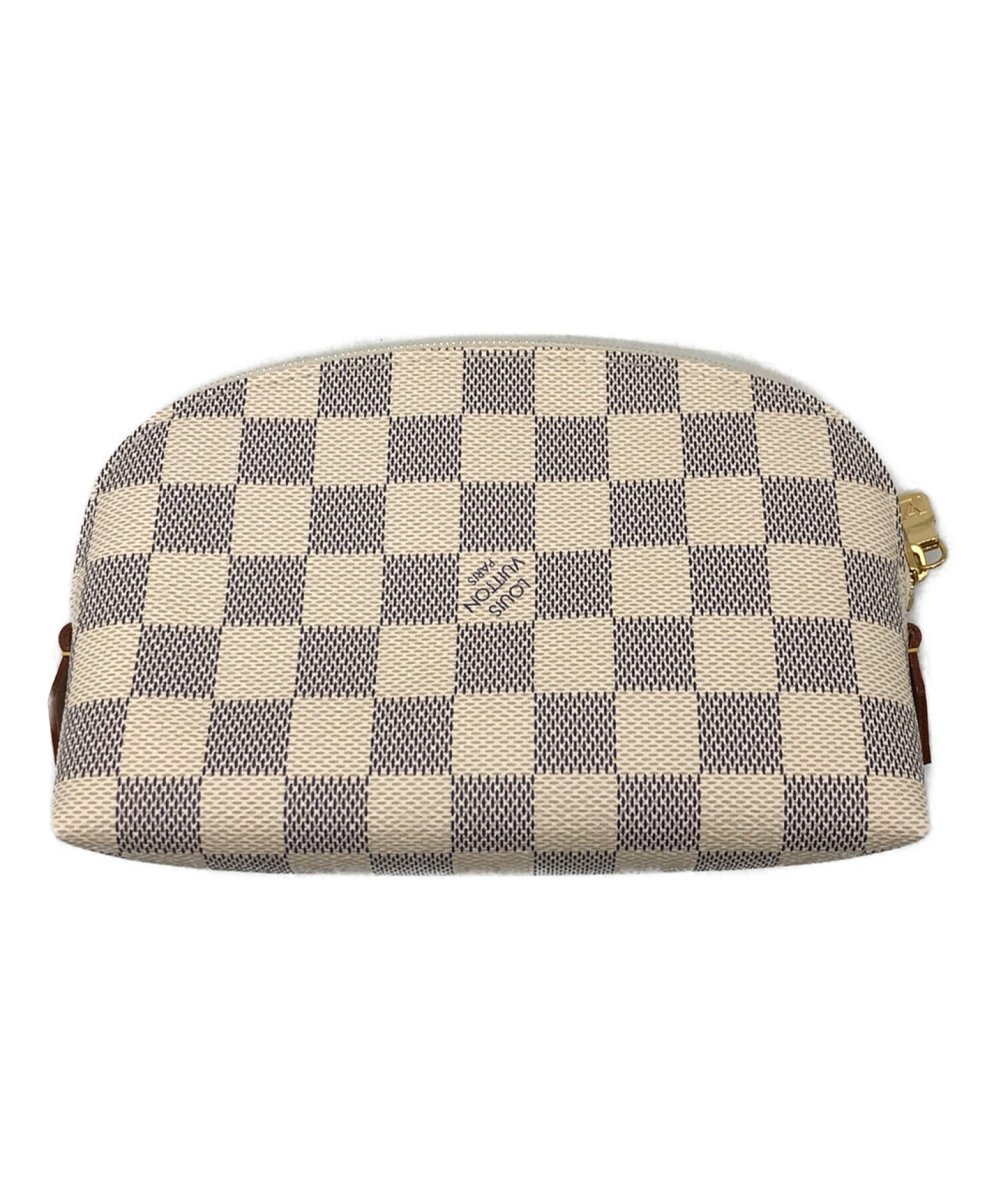 中古・古着通販】LOUIS VUITTON (ルイ ヴィトン) ポシェット