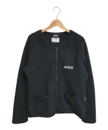 WILD THINGS×Mt Design 3776】ブランド・古着のネット通販【TREFAC