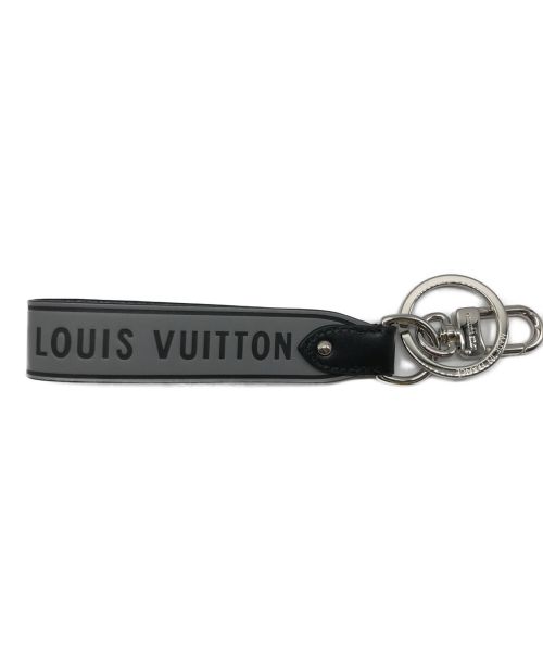 中古・古着通販】LOUIS VUITTON (ルイ ヴィトン) ドラゴンヌ