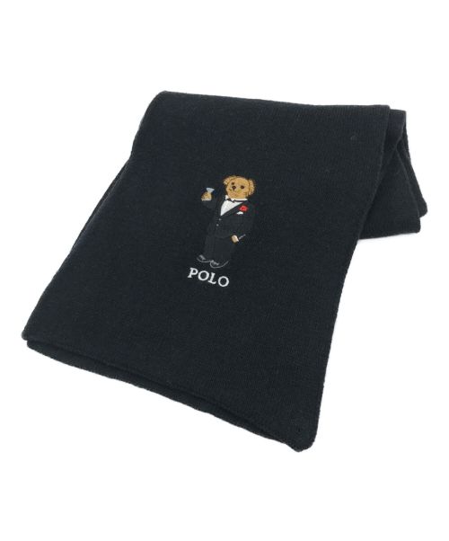 【中古・古着通販】POLO RALPH LAUREN (ポロ・ラルフローレン