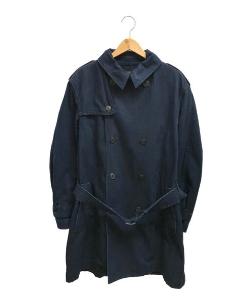 【中古・古着通販】ISSEY MIYAKE MEN (イッセイミヤケメン