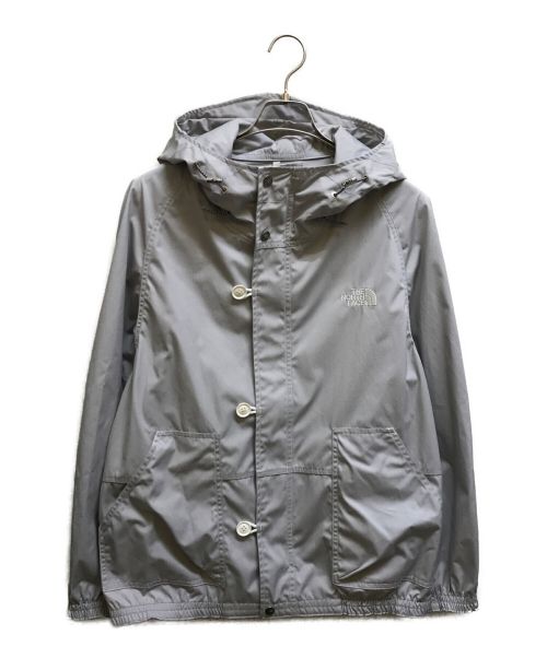 中古・古着通販】THE NORTHFACE PURPLELABEL × monkey time (ザ