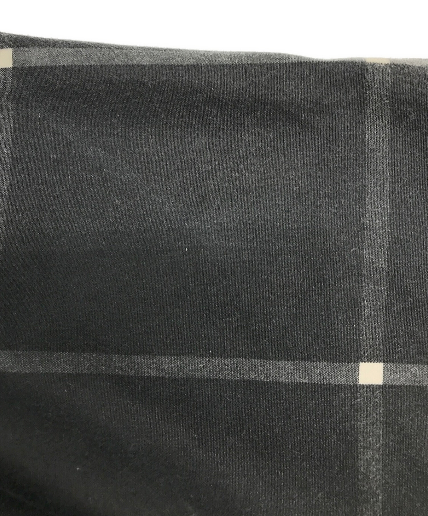 中古・古着通販】Barbour (バブアー) SL BEADALE WINDOW PANE CHECK/SL