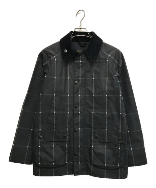 【中古・古着通販】Barbour (バブアー) SL BEADALE