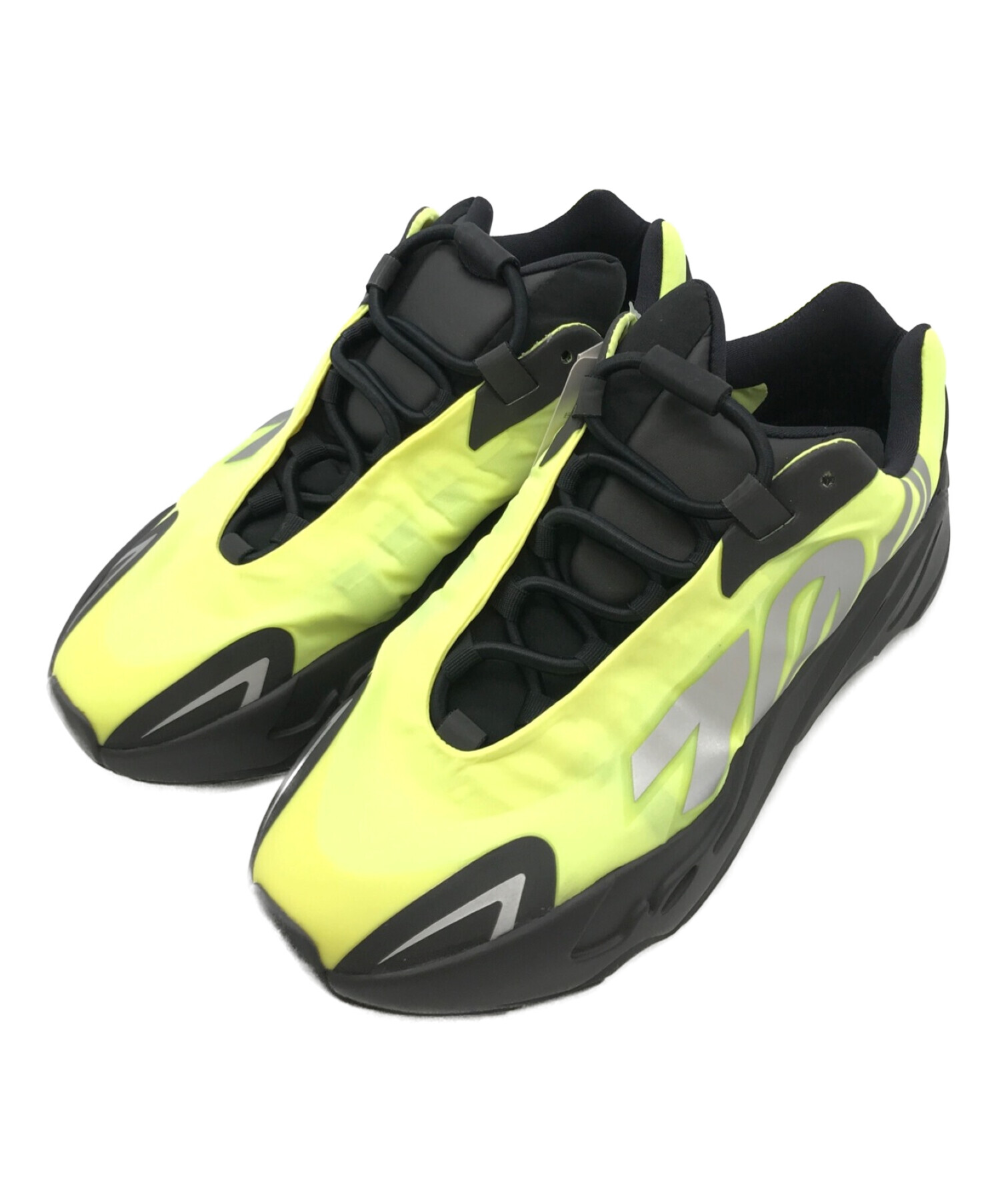 Adidas yeezy boost 700 mnvn cheap phosphor