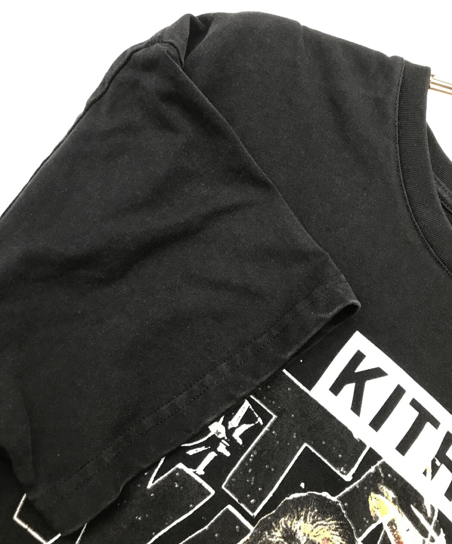 中古・古着通販】KITH× star wars (キス×スターウォーズ) Kids Classic