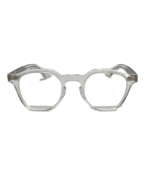 【中古・古着通販】KANEKO OPTICAL × UNITED ARROWS TOKYO