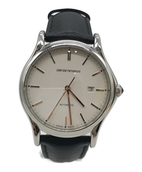 【中古・古着通販】EMPORIO ARMANI (エンポリオアルマーニ